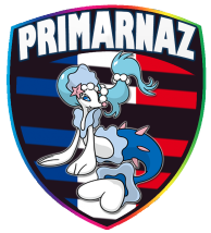 Primarnaz