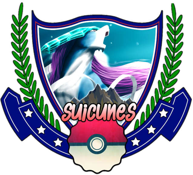 Monterrey Suicunes