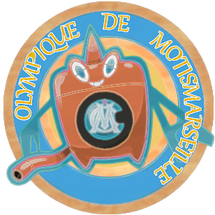 Olympique de Motismarseille