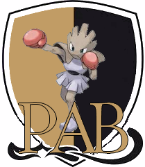 Poitygnon All Blacks 