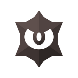 Teracristal Ténèbres