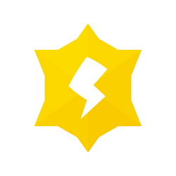 Teracristal Électrik